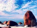 每日大赛海角吃瓜在线观看,每日大赛精彩瞬间在线直播回顾