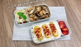 吃瓜鹅每日记,揭秘娱乐圈幕后故事