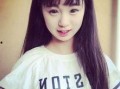 吃瓜快手女网红,揭秘吃瓜女网红的爆红之路