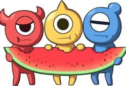 吃瓜群众10087,网络热议背后的真相