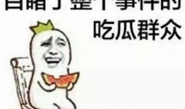 开胃瓜吃瓜群众,吃瓜群众的味蕾狂欢之旅