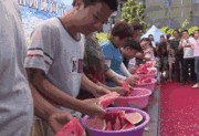 吃瓜网今日最新动态,今日热点事件最新动态大汇总
