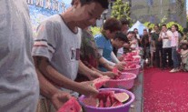 吃瓜网今日最新动态,今日热点事件最新动态大汇总