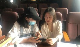 每日大赛 主题大赛 反差大赛,每日大赛、主题大赛与反差大赛的精彩碰撞