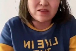 吃瓜的搞笑网红,搞笑网红的吃瓜日常