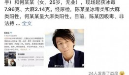 今日看料网one,深度解析热点事件，洞察社会脉动