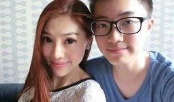 女友参加每日大赛怎么说,见证女友的精彩瞬间