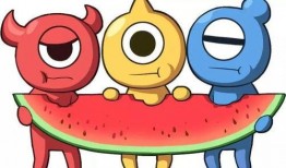 吃瓜群众甲乙,揭秘娱乐圈背后的故事