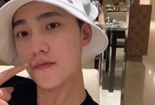 杨洋每日吃瓜汇,娱乐圈新鲜事盘点