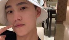 杨洋每日吃瓜汇,娱乐圈新鲜事盘点
