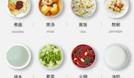 五一今日吃瓜,盘点那些年我们追过的热点事件