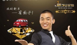 吃瓜--反差大赛-每日大赛合集,反差大赛每日精彩合集大盘点