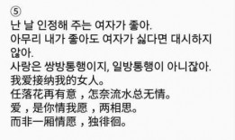 每日大赛韩语翻译成中文,韩语翻译的魅力与挑战