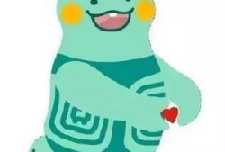 吃瓜群众甲乙,揭秘娱乐圈背后的故事