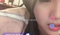 快手网红谁有黑料在哪看,追踪真相，揭秘网络舆论背后的秘密