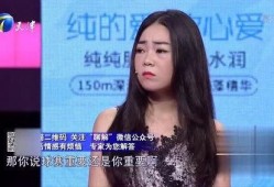 女友参加每日大赛怎么说,见证女友的精彩瞬间