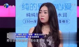 女友参加每日大赛怎么说,见证女友的精彩瞬间