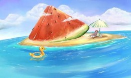 吃瓜群众甲乙,揭秘娱乐圈背后的故事