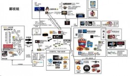 每日大赛反差舔屏,笑中带泪的赛场瞬间