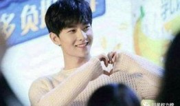 杨洋每日吃瓜汇,娱乐圈新鲜事盘点