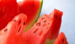 今日吃瓜每日大瓜在线观看,揭秘热门大瓜，在线观看尽享娱乐盛宴