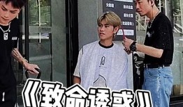 喝酒群众吃瓜视频,一场别开生面的饮酒盛宴