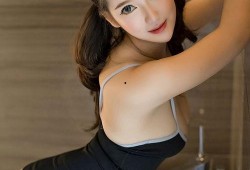 黑料吃瓜网永久官网le,探索永久官网le背后的秘密