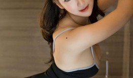 黑料吃瓜网永久官网le,探索永久官网le背后的秘密