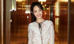 今日吃瓜陈立农微博,揭秘娱乐圈幕后故事