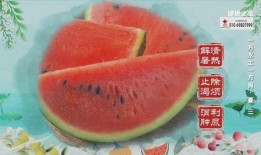在哪吃网红瓜好吃又健康,网红瓜的绝佳品尝地