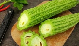 王艺瑾每日吃瓜,娱乐圈新鲜事盘点