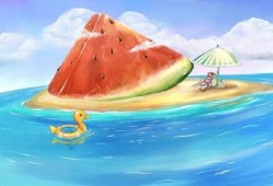吃瓜群众跨年,见证年度盛事