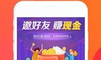 每日看料官网,洞悉时事脉搏，尽享资讯盛宴