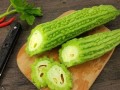 每日聪颖吃瓜,揭秘娱乐圈幕后故事