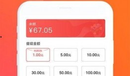每日看料官网,洞悉时事脉搏，尽享资讯盛宴