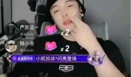 快手网红谁有黑料在哪看,追踪真相，揭秘网络舆论背后的秘密