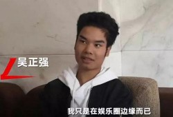 吃瓜成都男网红,揭秘成都男网红的瓜界风云