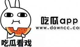 吃瓜的搞笑网红,搞笑网红的吃瓜日常