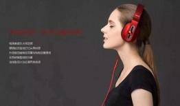 每日大赛反差婊大赛网在线,每日大赛反差婊大赛网带你领略别样风采
