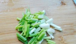 每日葱慧吃瓜,揭秘娱乐圈最新热点事件