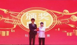 每日大赛 主题大赛 反差大赛,每日大赛、主题大赛与反差大赛的精彩碰撞