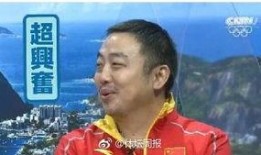 反差大赛男生,揭秘校园里的“冰山”暖男