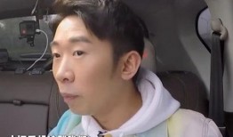 今日吃瓜热门事件明星有哪些,今日热门吃瓜事件聚焦明星动向