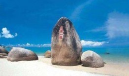 每日大赛海角吃瓜在线观看,每日大赛精彩瞬间在线直播回顾